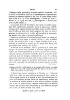 giornale/PUV0129533/1890/v.2/00000093
