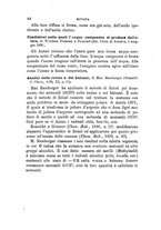 giornale/PUV0129533/1890/v.2/00000094