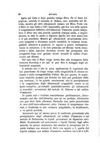 giornale/PUV0129533/1890/v.2/00000096