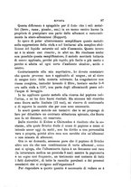 giornale/PUV0129533/1890/v.2/00000097