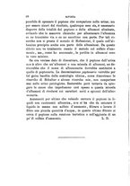 giornale/PUV0129533/1890/v.2/00000098