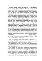 giornale/PUV0129533/1890/v.2/00000100