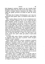 giornale/PUV0129533/1890/v.2/00000101