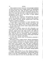 giornale/PUV0129533/1890/v.2/00000102