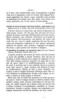 giornale/PUV0129533/1890/v.2/00000103