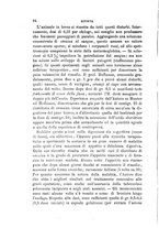 giornale/PUV0129533/1890/v.2/00000104