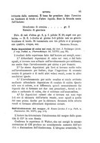 giornale/PUV0129533/1890/v.2/00000105