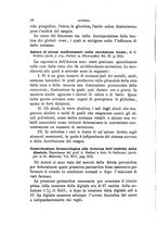 giornale/PUV0129533/1890/v.2/00000106