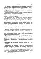 giornale/PUV0129533/1890/v.2/00000107