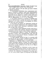 giornale/PUV0129533/1890/v.2/00000108