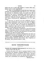 giornale/PUV0129533/1890/v.2/00000109