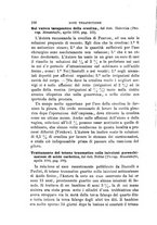 giornale/PUV0129533/1890/v.2/00000110