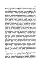 giornale/PUV0129533/1890/v.2/00000113