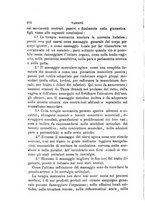 giornale/PUV0129533/1890/v.2/00000114