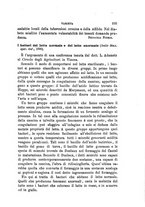 giornale/PUV0129533/1890/v.2/00000115