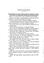 giornale/PUV0129533/1890/v.2/00000118