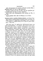 giornale/PUV0129533/1890/v.2/00000119