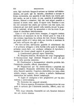 giornale/PUV0129533/1890/v.2/00000120