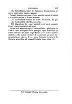 giornale/PUV0129533/1890/v.2/00000121