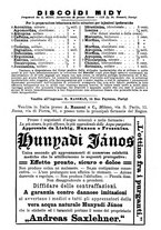 giornale/PUV0129533/1890/v.2/00000123