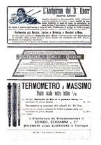 giornale/PUV0129533/1890/v.2/00000124