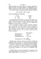 giornale/PUV0129533/1890/v.2/00000134