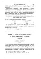 giornale/PUV0129533/1890/v.2/00000135