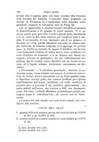 giornale/PUV0129533/1890/v.2/00000136