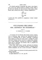 giornale/PUV0129533/1890/v.2/00000138