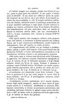 giornale/PUV0129533/1890/v.2/00000143