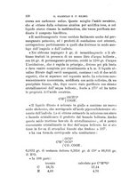 giornale/PUV0129533/1890/v.2/00000152