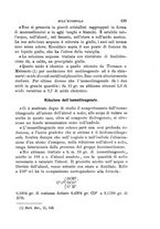 giornale/PUV0129533/1890/v.2/00000153