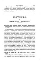 giornale/PUV0129533/1890/v.2/00000155