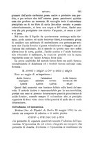 giornale/PUV0129533/1890/v.2/00000157