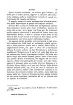 giornale/PUV0129533/1890/v.2/00000159
