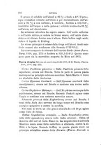 giornale/PUV0129533/1890/v.2/00000170