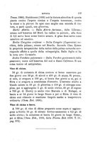 giornale/PUV0129533/1890/v.2/00000171