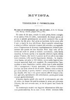 giornale/PUV0129533/1890/v.2/00000172