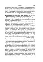 giornale/PUV0129533/1890/v.2/00000173