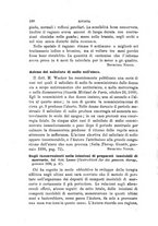 giornale/PUV0129533/1890/v.2/00000174