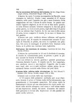 giornale/PUV0129533/1890/v.2/00000176