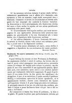 giornale/PUV0129533/1890/v.2/00000177