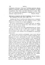 giornale/PUV0129533/1890/v.2/00000178