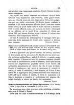 giornale/PUV0129533/1890/v.2/00000179