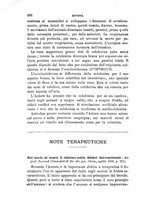 giornale/PUV0129533/1890/v.2/00000180