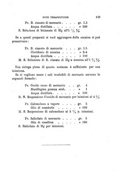 Annali di chimica e di farmacologia