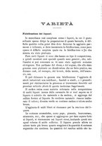 giornale/PUV0129533/1890/v.2/00000184