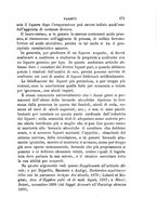 giornale/PUV0129533/1890/v.2/00000185