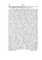 giornale/PUV0129533/1890/v.2/00000186