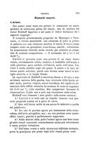 giornale/PUV0129533/1890/v.2/00000187